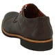 thumbnail image 5 of Zapato Bostoniano D11550002006 Dorothy Gaynor Zapato Bostoniano D11550002006, 5 of 7