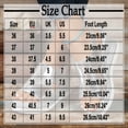 thumbnail image 3 of Women's Fashionable Comfortable Plus Size Wedge Sandals-Solid Color Round Toe Open Toe Buckle Gold 40, 3 of 9