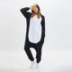 thumbnail image 2 of Disfraz de pingüino, 2 of 4