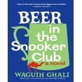 thumbnail image 1 of Bière au Snooker Club, 1 of 1