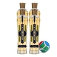 thumbnail image 1 of 4 Licor St Germain 750 ml + Balón Mini, 1 of 3