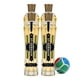thumbnail image 1 of 4 Licor St Germain 750 ml + Balón Mini, 1 of 3