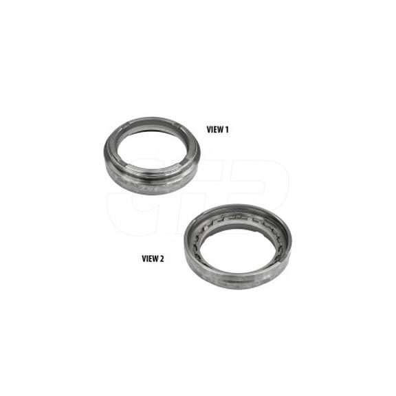 Caterpillar Piston (1843835) Aftermarket