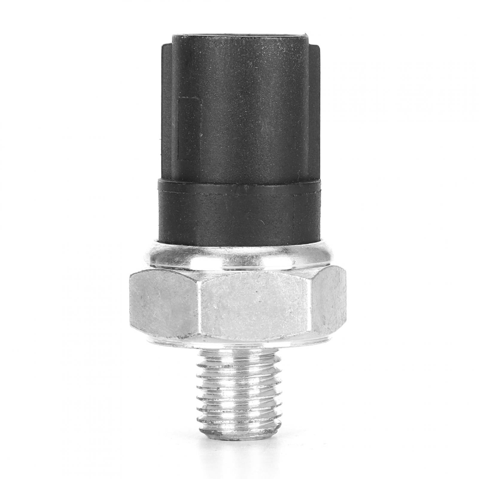 EZSPTO VTEC Oil Pressure Switch,Oil Pressure Sensor,VTEC Oil Pressure