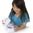 thumbnail image 2 of LankyBox Mystery Ghosty Glow Pack, 2 of 6