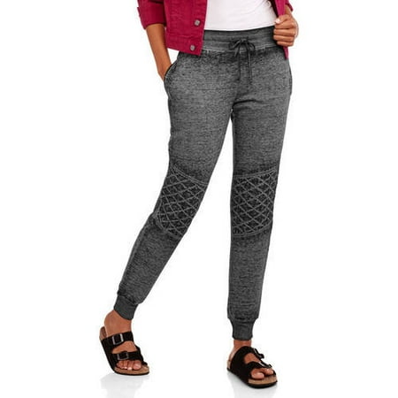 jogger pants walmart