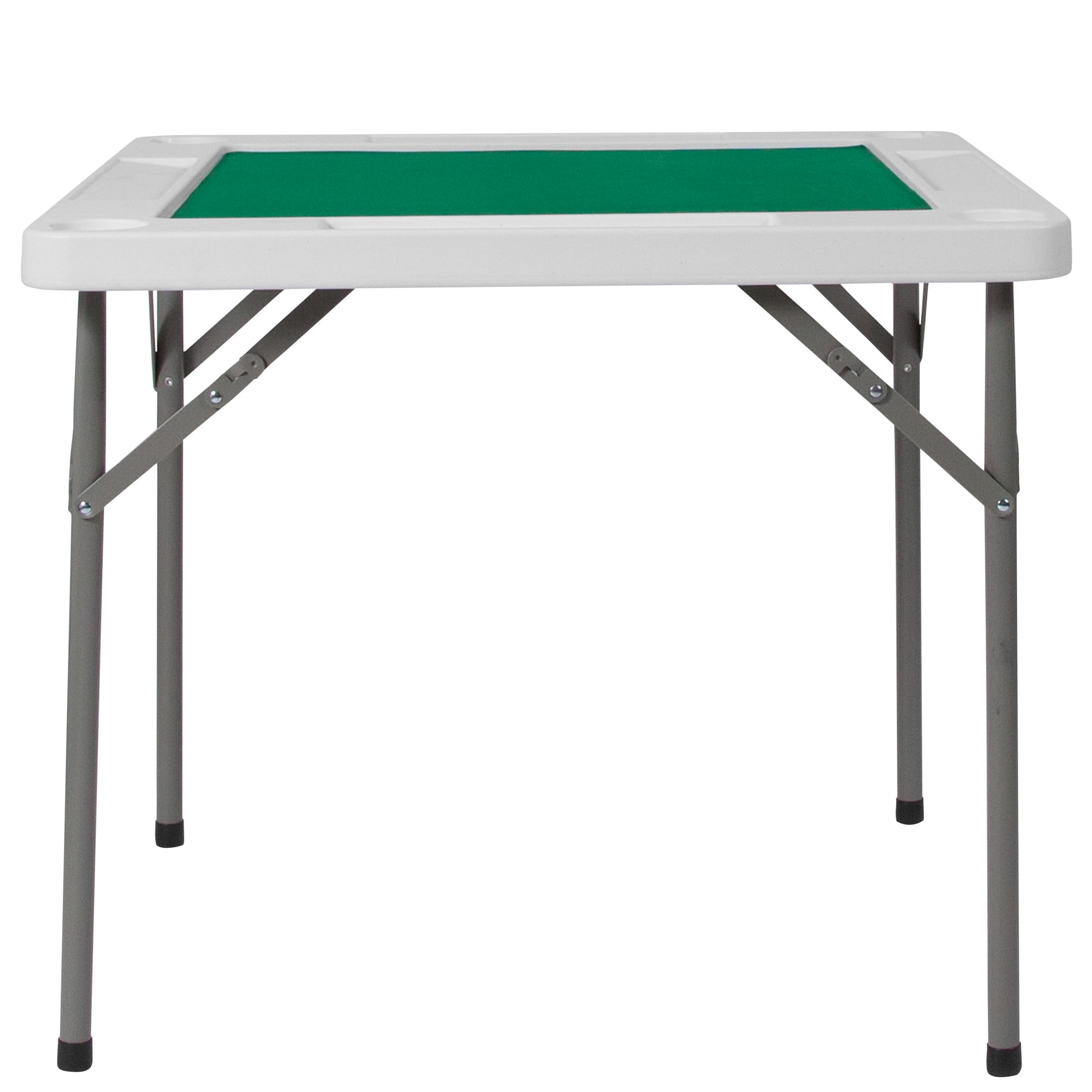 Flash Furniture Silas 34.5 Flash Furniture Silas 34.5
