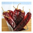 thumbnail image 2 of Chile california Coqui 100 g, 2 of 3
