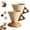 2 Sets, variant on 250th Anniversarys Mug,1776-2026 Patriotic Anniversarys Ceramic Coffee Mug,for Patriots Collectors & Fathers Day,Novelty Cup Gifts for Men