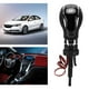thumbnail image 4 of Gear Lever Gear Stick Sturdy Performance for Car, 4 of 8