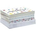 All Occasion Assortment Box 12 Cards | African American Expressions