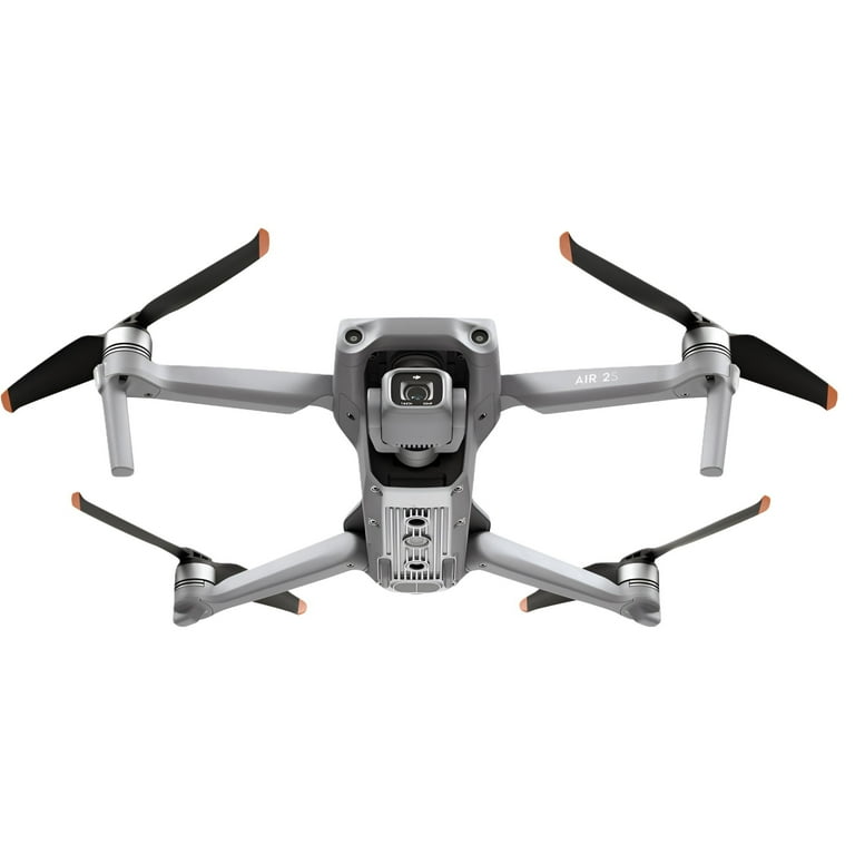 Dji air 25 discount