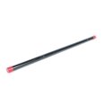 thumbnail image 1 of MTD Arbre de Transmission pour 753-04503 Compatible avec Troy Bilt Yard Man Bolens, 1 of 1