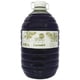 thumbnail image 1 of Jabón Para Manos Líquido Biodegradable Punto Aroma 5L Lavanda, 1 of 1