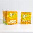 thumbnail image 2 of Herbaland Oh My Stars! Boisson Banane, 2 of 4
