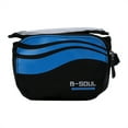 thumbnail image 3 of 3 Colors Waterproof Bicycle Frame Pannier Bike Front Head Top Tube Bag Cell Phone Accessories, Bicycle Frame Bag, Bicycle Bag, 3 of 6