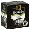 Peets Coffee Peets Coffee Coffee, 16 ea