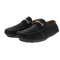 thumbnail image 2 of Mocasín Erick Color Negro 26 Dorothy Gaynor Mocasín Erick Color Negro 26, 2 of 6