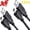 For Canon DSLR 1.5M, variant on 2PCS 3.94ft USB Cable Photo Transfer Charger Cord UC-E6 for Nikon D3300 D750 D5300 D7200 D3200, Coolpix B500, Select Coolpix & DSLR