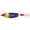 2, variant on Yammee Luminescent Squid Simulation Squid Hard Baits Attracting Artificial Baits