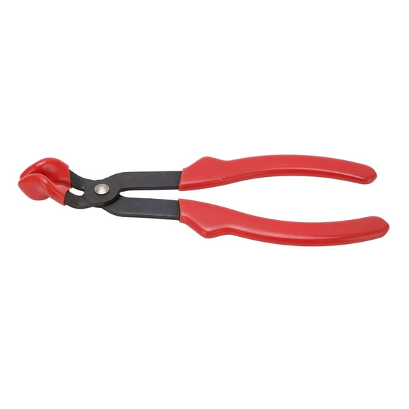 Spark Plug Terminal Plier20.2cm/7.95in Spark Plug Boot Spark Plug Boot Removal Tool Spark Plug Plier Breakthrough Technology