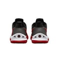 thumbnail image 6 of Nike Mens Kyrie Low 4 TB Basketball Shoes (9), 6 of 6