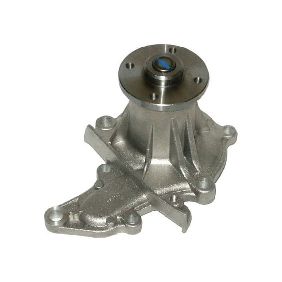 ACDelco Professional 252-320 Water Pump Kit Fits 1997 Toyota Corolla