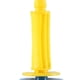 thumbnail image 2 of Bomba Globo Aire para Boda Fiesta Cumpleaños Juguete Inflable Inflador Bolas Manual (1 Unidad), 2 of 3