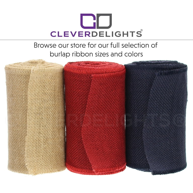 CleverDelights 6
