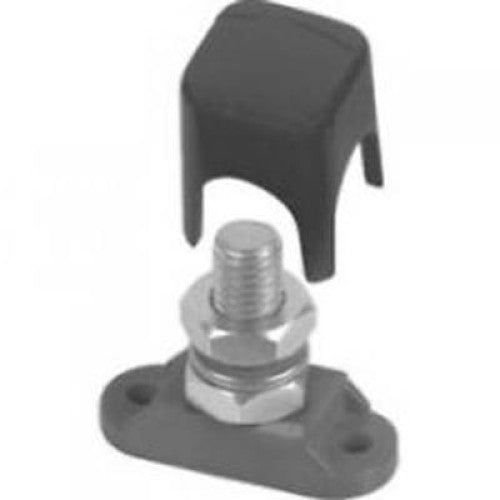 IS-8MM-1/DSP - Clous Isolants et Housses