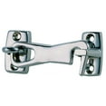thumbnail image 2 of Perko 1287DP3CHR Cabin Door Hook - 3", 2 of 3