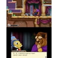 thumbnail image 2 of Epic Mickey: Power of Illusion (3DS), 2 of 6