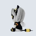 thumbnail image 3 of 2024 NUEVOS 25 CM MURDER DRONES J yangshaomei Peluches Lindo Muñeco de Peluche 25cm, 3 of 4
