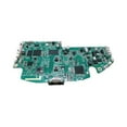 thumbnail image 4 of Sweeper Motherboard For Xiaomi Mijia Stytj02ym/mvxvc01 Sweeping Robot, 4 of 5