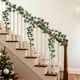 thumbnail image 5 of Pieza Decorativa Festiva, Hecha De Plstico. Perfecta Para Decoracin Navidea, Celebraciones Y Fiestas En Casa. Regalo Ideal Para Ocasiones Especiales, UKHBMC, 5 of 8