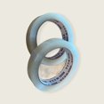 thumbnail image 5 of Ten Rolls Clear Tape - 3/4" Wide 60 Yards - Fits 3" Dispenser (1800 Feet Total), 5 of 6