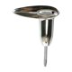 thumbnail image 2 of Herramienta de ajuste de palos de golf Herramienta de extracción Llave de golf para reparar calles híbridas Argentino T20 Zulema  Llave dinamométrica de golf, 2 of 8