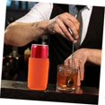 thumbnail image 3 of 5pcs Can Sleeves Beer Bottle Sleeve Can Cooler Sleeve Soda Can Protector Insulated Beer Can Sleeve Bar Supply Beverage Sleeves Beer Soda Drink Holder, 3 of 5