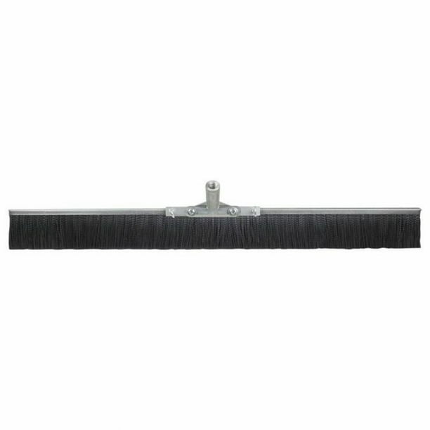Kraft Tool Asphalt Seal Coat Brush 36inch