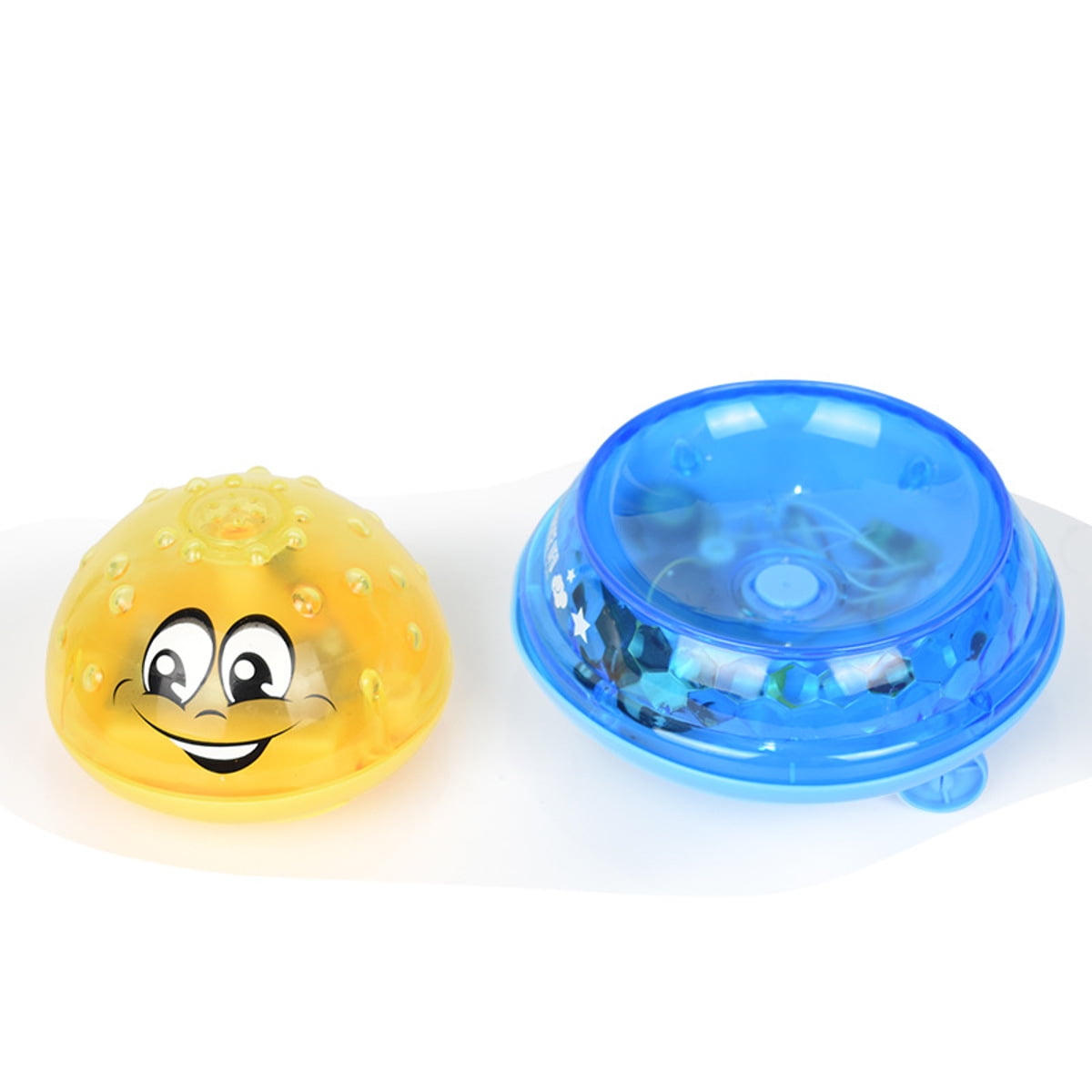 spray water toy