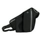 thumbnail image 1 of Fiudx Riñonera Deportiva Multifuncional con Rayas Reflectantes para Correr de Noche, Ajustable En Pecho y Hombros, Ideal para Ciclismo, Senderismo y Fitness. Práctica Abertura para Auriculares, Almac, 1 of 1