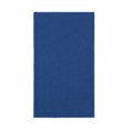 thumbnail image 2 of Callipe Summer Cooling Wrist Towel Quick Drying Sweat Absorbing Breathable Men Women Gym Yoga Workout Outdoor Sports Wrist Band Towel, 2 of 8