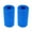 A, variant on Dvkptbk Plastic Filter Washable Sponge Foam Cartridge Suitable Pool Reusable Foam Filter Cleaning Supplies