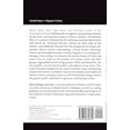 thumbnail image 2 of Black, Blanc, Beur: Rap Music and Hip-Hop Culture in the Francophone World, (Paperback), 2 of 3
