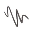 thumbnail image 3 of COVERGIRL Perfect Point Plus Eye Pencil, Micro-Fine Point, Precise Line, Built-in Smudger Tip for a Softer, Smokier Look, 100% Cruelty-Free, 3 of 6
