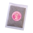 thumbnail image 1 of Tie Dye Powder, Bright Color Powder Packets, Fabric Dye Pigment, Easy to Use Tie Rose Red, 1 of 9