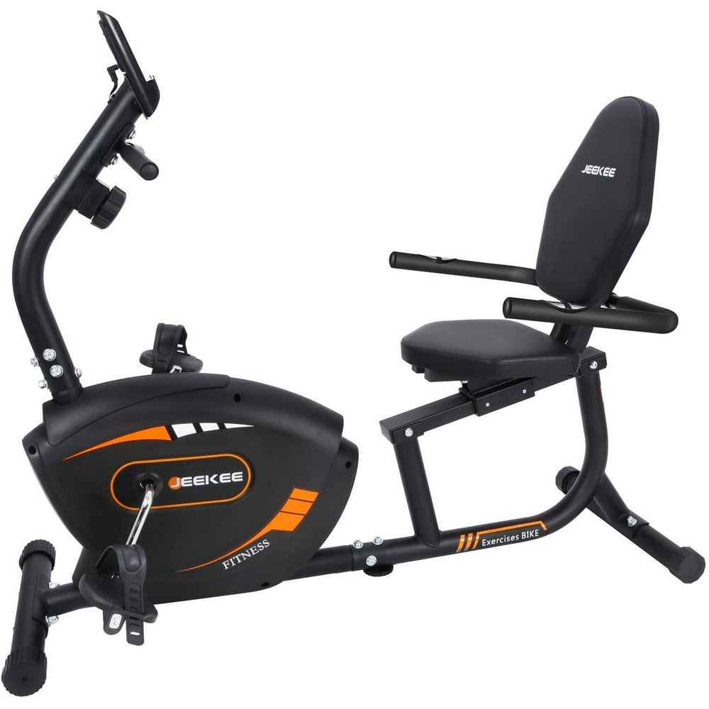 joopee exercise bike review