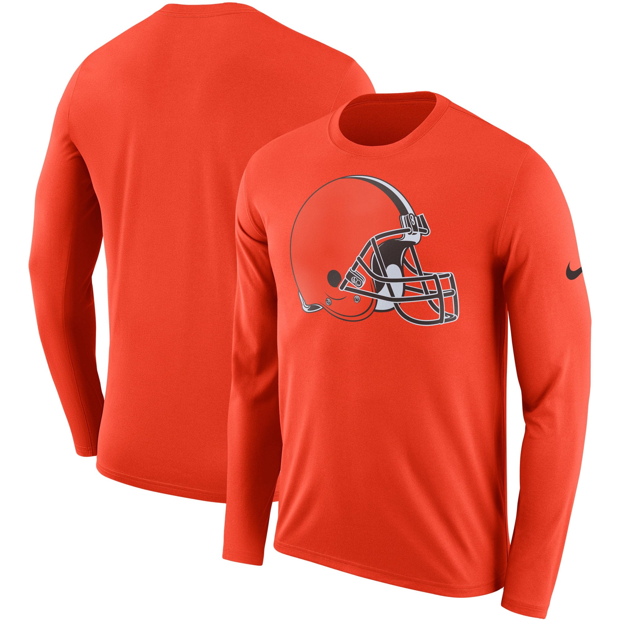 cleveland browns clothes