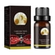 thumbnail image 1 of Price Drop Coconut oil Essential oils Venoheal Varicose Vein Ease Liquid Oil, Varicose Veins Liquid Oil, Varicose And Spider Veins Ease For Legs, Improve Blood Circulatio 10ml(buy 2 get 10% off), 1 of 5