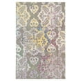 thumbnail image 3 of Safavieh Valencia Rowland Vintage Floral Area Rug, 3 of 5